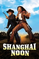 Shanghai Noon 2000 1080p BluRay x264-PSYCHD Shanghai Noon 2000 1080p BluRay x264-PSYCHD