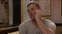 Celebrity Big Brother US S02E04 WEB x264-TBS [eztv]