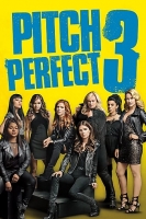 Pitch Perfect 3 2017 WEB-DL x264-FGT