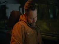 Animal Control S01E07 480p x264-mSD EZTV