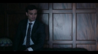 The Sounds S01E01 WEB x264-PHOENiX EZTV