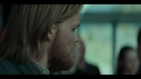 Ragnarok S03E06 1080p HEVC x265-MeGusta EZTV