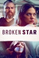Broken Star 2018 720p WEBRip 800MB x264-GalaxyRG