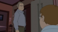 Marvels Spider-Man S02E17 WEB x264-TBS [eztv]