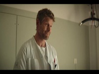 Baby Fever S01E06 480p x264-mSD EZTV