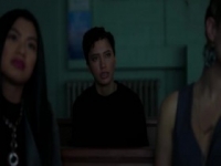 Upload S01E03 iNTERNAL 480p x264-mSD [eztv]