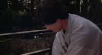 Revenge of the Ninja 1983 720p BluRay H264 AAC