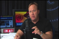 The Alex Jones Show - May 26, 2010