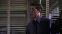NYPD Blue S12E08 720p WEB H264-EDHD [eztv]