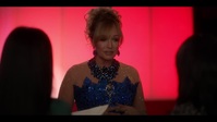 The Cleaning Lady S02E05 720p HEVC x265-MeGusta EZTV