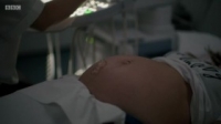 Life and Birth S01E01 iNTERNAL WEB H264-BiSH [eztv]