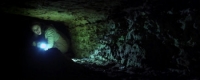 Demon Hole (2017) [BluRay] [720p] [YTS] [YIFY]