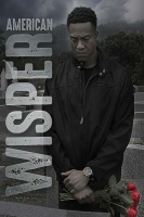 American Wisper 2020 1080p BluRay 1400MB DD2 0 x264-GalaxyRG