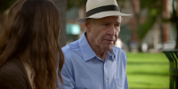 Shrinking S02E01 720p x265-TiPEX EZTV Shrinking S02E01 720p x265-TiPEX EZTV