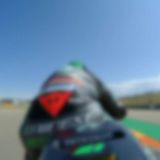 MotoGP 2019 Aragon Qualifying 720p WEB x264-VERUM[TGx]