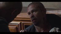 Mr Inbetween S03E09 1080p HEVC x265-MeGusta EZTV