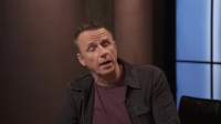Chopped S57E12 XviD-AFG EZTV