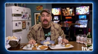 Impractical Jokers Dinner Party S01E12 XviD-AFG EZTV Impractical Jokers Dinner Party S01E12 XviD-AFG EZTV