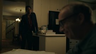 Billions S06E01 720p HEVC x265-MeGusta EZTV