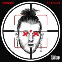**** EMINEM - Kill Shot (Machine gun Kelly Diss) **** EMINEM - Kill Shot (Machine gun Kelly Diss)