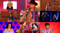 RuPauls Drag Race All Stars S04E04 WEB x264-SECRETOS RuPauls Drag Race All Stars S04E04 WEB x264-SECRETOS