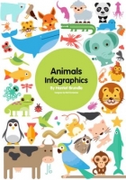[ FreeCourseWeb ] Animals (Infographics)