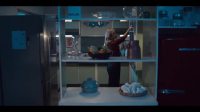 Desperate Lies S01E11 XviD-AFG EZTV Desperate Lies S01E11 XviD-AFG EZTV