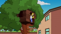 The Simpsons S29E10 iNTERNAL 720p WEB x264-BAMBOOZLE[eztv]