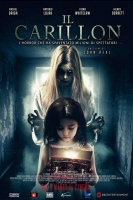 The Music Box 2019 HDRip XviD AC3-EVO[TGx]