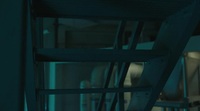 Upload S02 WEBRip x264-ION10 EZTV Upload S02 WEBRip x264-ION10 EZTV