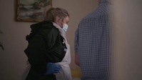 Ambulance S10E02 XviD-AFG EZTV