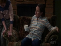 The Conners S03E12 480p x264-mSD EZTV The Conners S03E12 480p x264-mSD EZTV