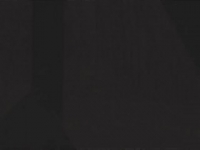 HuntCo S04E03 480p x264-mSD [eztv]
