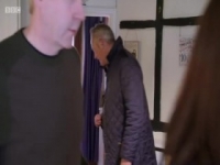 Escape To The Country S20E15 480p x264-mSD [eztv]