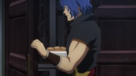 Overlord S04E12 1080p HEVC x265-MeGusta EZTV Overlord S04E12 1080p HEVC x265-MeGusta EZTV