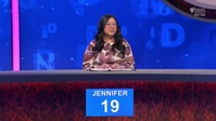 Celebrity Letters And Numbers S01E07 720p HEVC x265-MeGusta EZTV