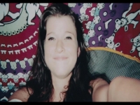 Murder on Middle Beach S01E03 480p x264-mSD EZTV Murder on Middle Beach S01E03 480p x264-mSD EZTV