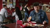 Lets Get Physical S01E02 720p HDTV x264-W4F[eztv]