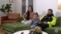 Gogglebox AU S15E09 1080p HEVC x265-MeGusta EZTV
