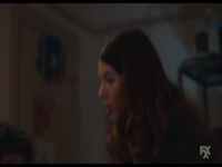 DAVE S03E02 480p x264-mSD EZTV