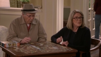 B Positive S01E03 1080p HEVC x265-MeGusta EZTV B Positive S01E03 1080p HEVC x265-MeGusta EZTV