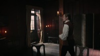Outlander S07E02 1080p HEVC x265-MeGusta EZTV Outlander S07E02 1080p HEVC x265-MeGusta EZTV