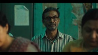 Trial by Fire S01E04 XviD-AFG EZTV Trial by Fire S01E04 XviD-AFG EZTV