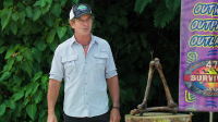 Survivor S47E11 1080p WEB H264-SPAMnEGGS EZTV