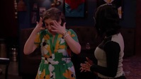 Call Me Kat S02E18 XviD-AFG EZTV Call Me Kat S02E18 XviD-AFG EZTV
