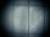 First Blood S01E08 480p x264-mSD EZTV