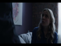 Sherwood S02E02 480p x264-mSD EZTV Sherwood S02E02 480p x264-mSD EZTV