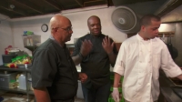 Bar Rescue S06E19 WEB x264-TBS[eztv]