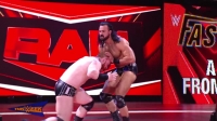 WWE This Week In WWE 2021 03 11 XviD-AFG EZTV