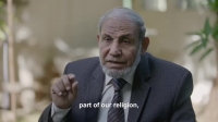 VICE S06E02 HDTV x264-aAF[eztv]
